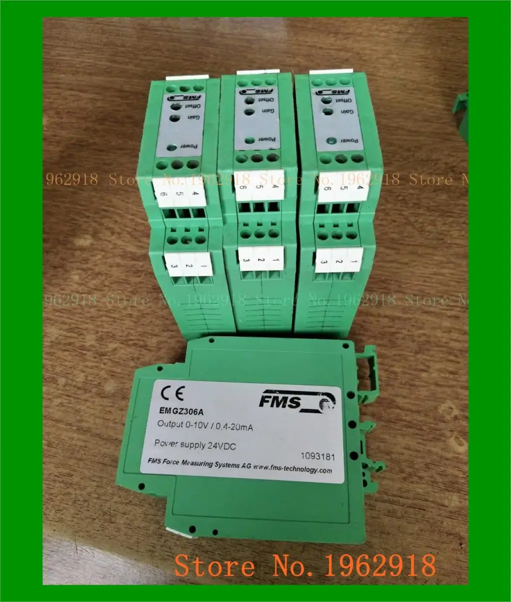 

GZ306A EMGZ306A