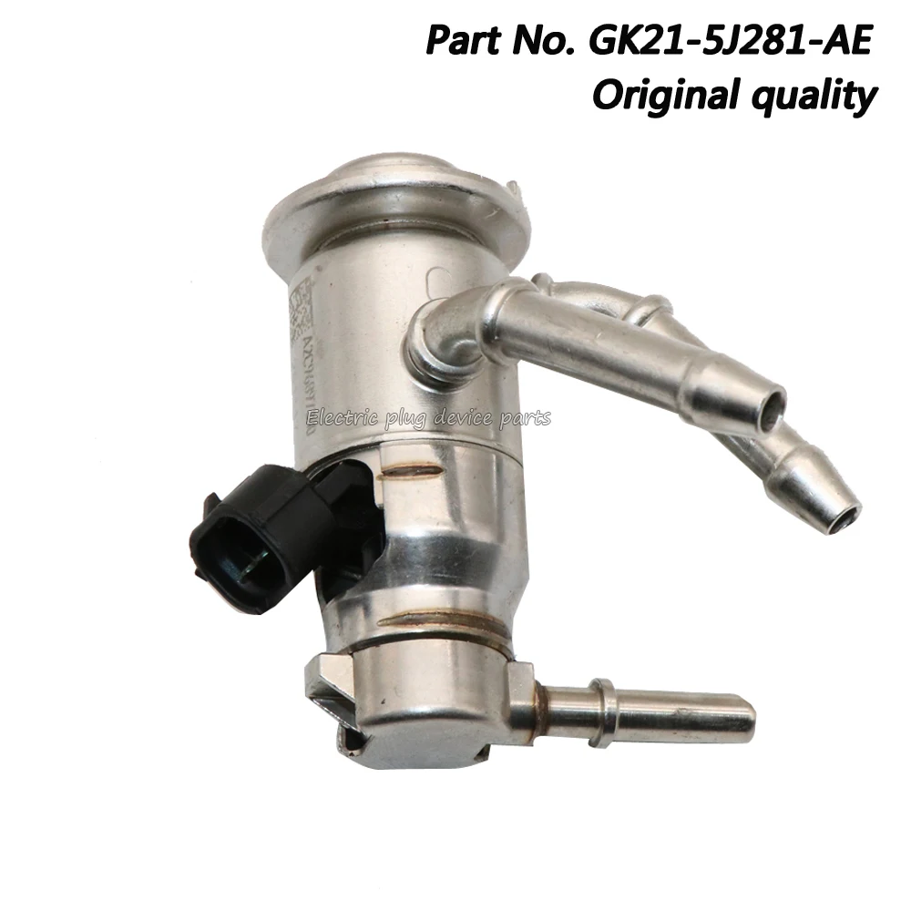 transit custom adblue