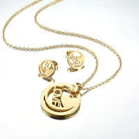 Fashion Jewelry