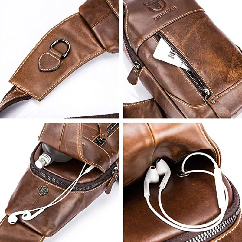 BL1123Brown09