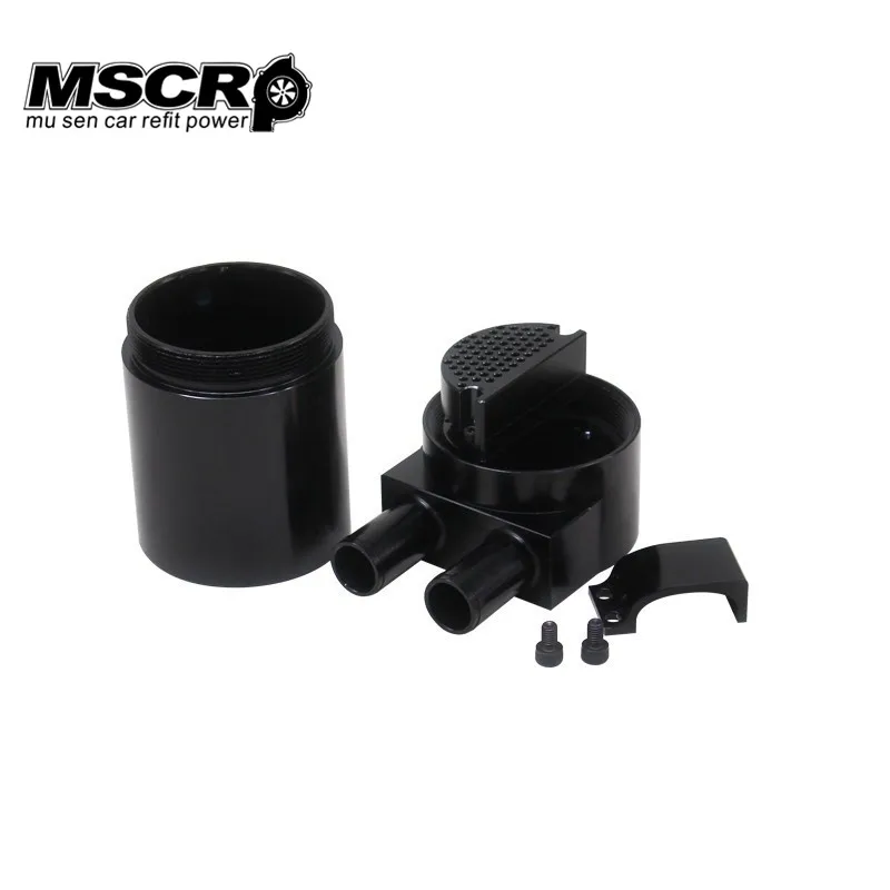 HTB1Ym_fOFXXXXbsXVXXq6xXFXXXi_副本