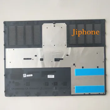 

New 0173X3 173X3 lower shell bottom base Cover Access Panel Door for Dell Inspiron 15 7000 7577 7587 laptop free shippng