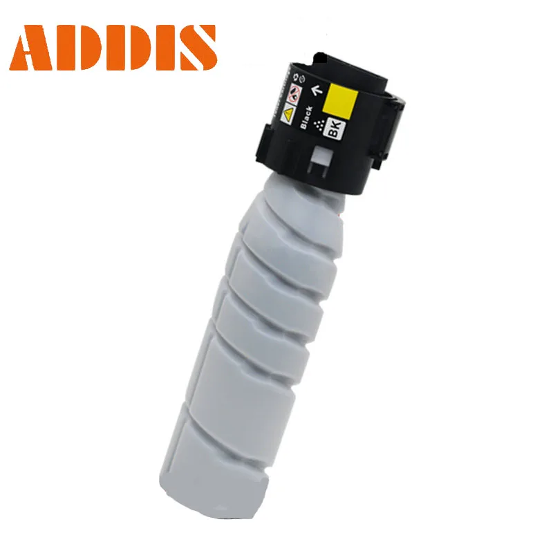 TN116 TN 116 TN-116 TN117 TN 117 TN-117 совместимый картридж с тонером для принтера для Bizhub163V 211 20