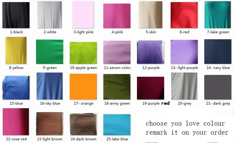 QQ截图20190907121348_conew1