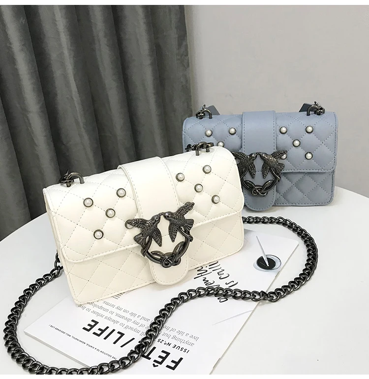 优品库酷-珍珠小方包 (56)