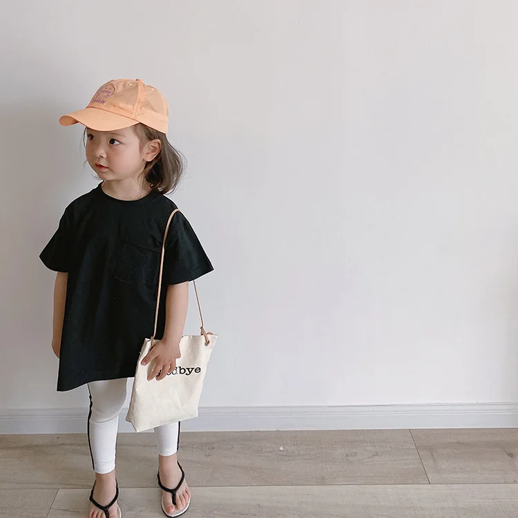 14705573943_1823421814