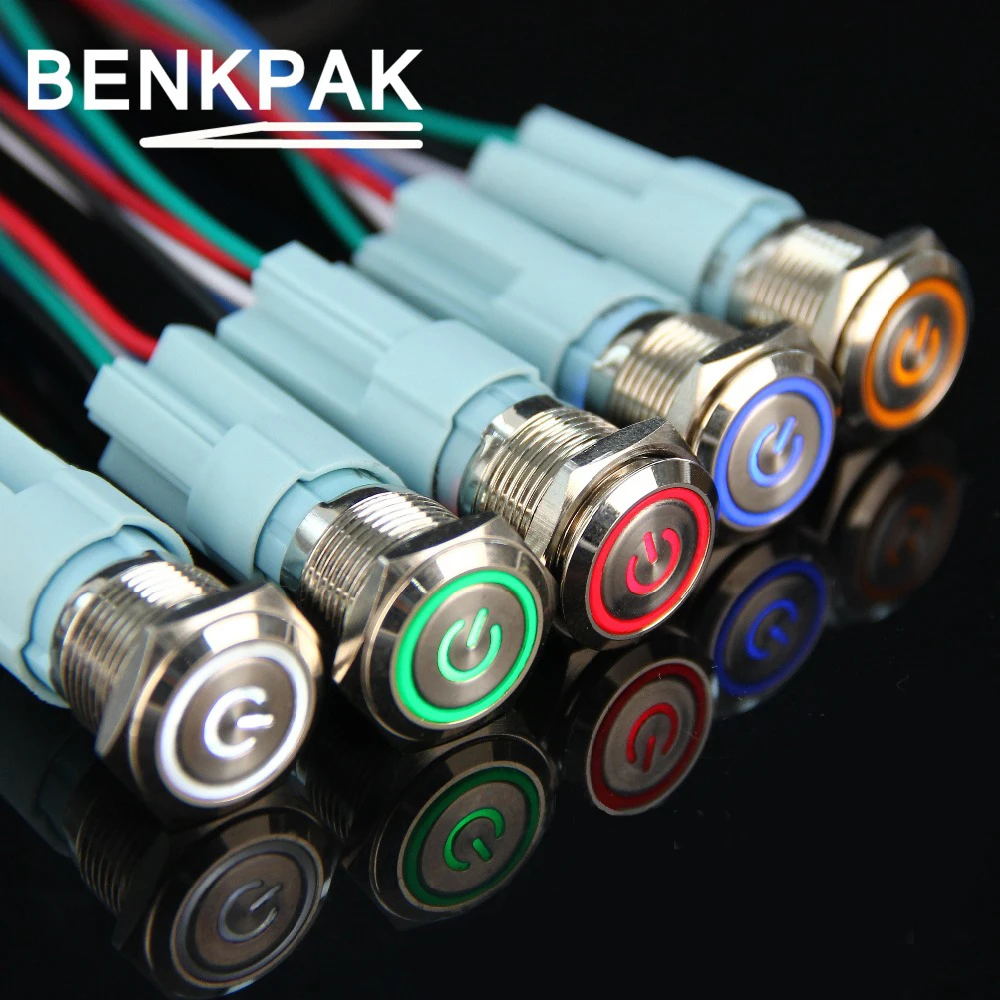 微信图片_20191214104445