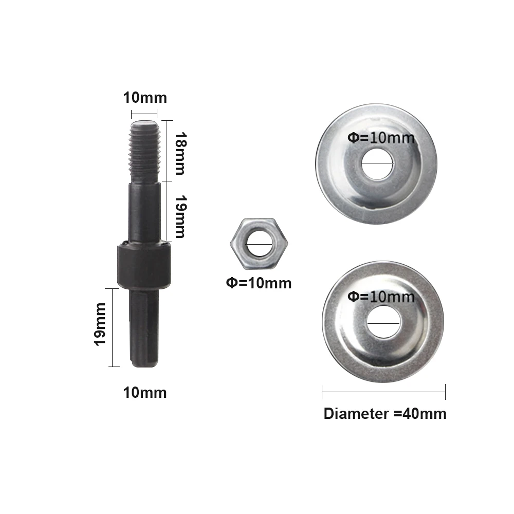 ALLSOME Electric Drill Modified Grinder And Polisher Bracket Polishing Sharpening Artifact Edging Bracket With Grinding Wheels woodworking drill set drill bits drill bit waterproof concealer rotary tool accessories