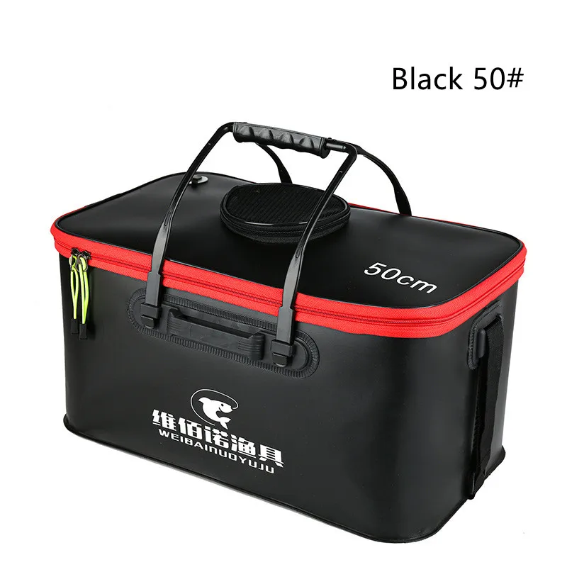Black 50