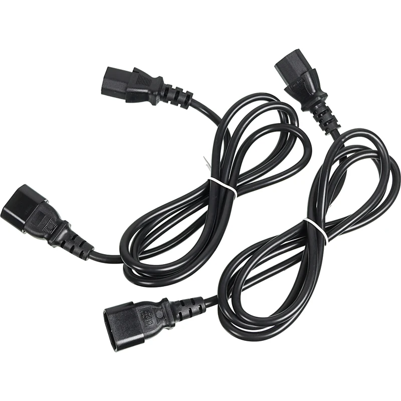 Источник бесперебойного питания Ippon Back Power Pro II 700 420Вт 700ВА черный