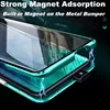 Mobile Phone Accessories