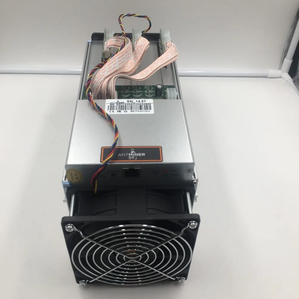 s9j 14.5t（5）