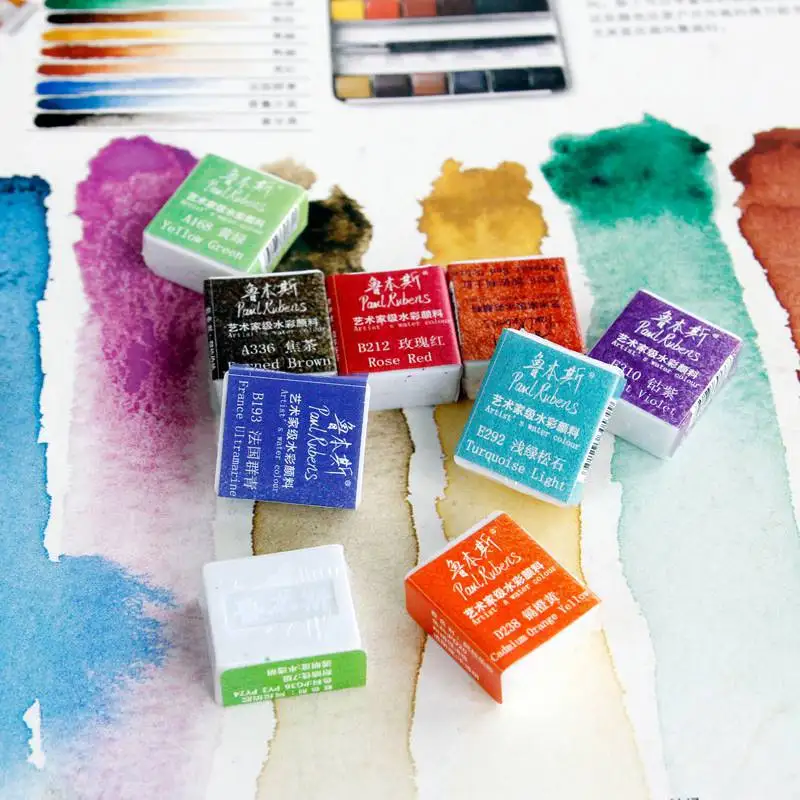 10146944525_340457625