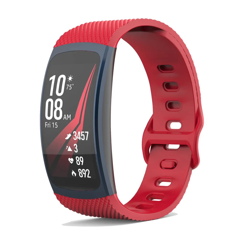 12837641991_1066281081