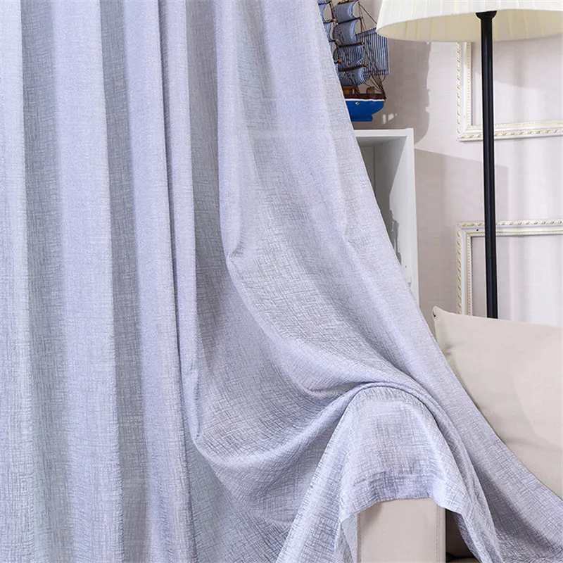 Последние 6 видов цветов жаккард Европа элегантный бежевый занавес окна для