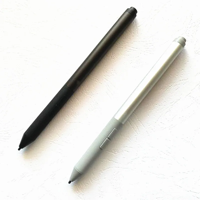 ラップトップおよびタブレット用の充電式ペン,hpライトx2,g8,g2