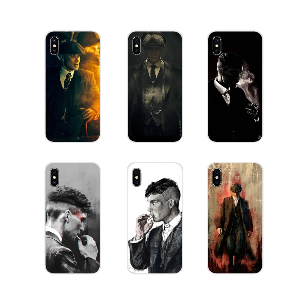 Чехол для телефона Huawei Honor 4C 5C 6X 7 7A 7C 8 9 10 8C 8S 8X 9X 10I 20 Lite Pro|Бамперы| |