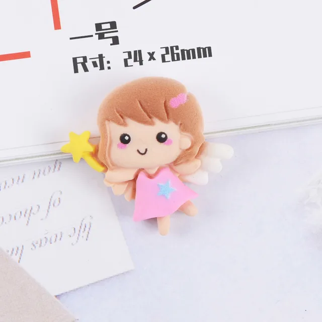 CSBL CFPA-XK-313 Shoe Decoration For Crocses Buckle Charms PVC Cartoon Accessories Gift Croc Jibz Free Shipping 374