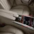Держатель Стакана Напитка Центральной консоли Автомобиля для Mercedes Benz W212 E-Class 2013 A2126800110