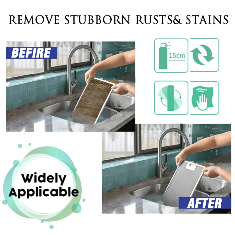 limpador de espuma multiuso espuma limpeza 05