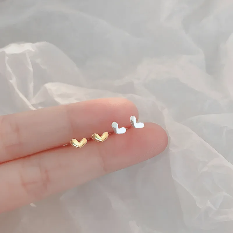 12673756376_1732139996