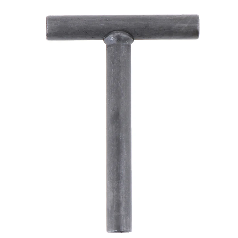 Hot Sale Motorcycle Engine Valve Screw Clearance Adjusting Spanner Square Hexagon Wrench Tool For Scooter New