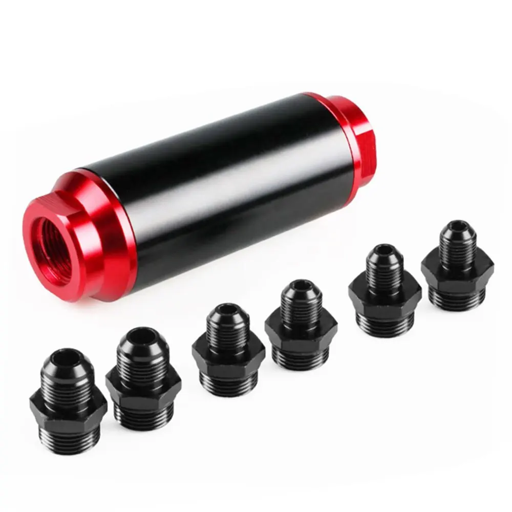 454256_890df5e2adc84cf7a1d92b7d1ca189a1