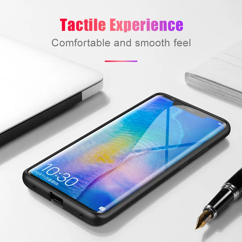 Phone-Case-For-Huawei-P30-Lite-Soft-Liquid-Silicone-Thin-Back-Covers-Hawei-P20-lite-Mate(4)