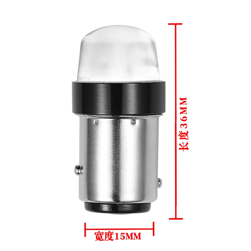 1 шт. 1156 BA15S P21W светодиодный 3030 9SMD мигающая лампа 1157 BAY15D W21W светодиодная силиконовая лампа для стоп-сигнала светильник высокого светильник обратный светильник
