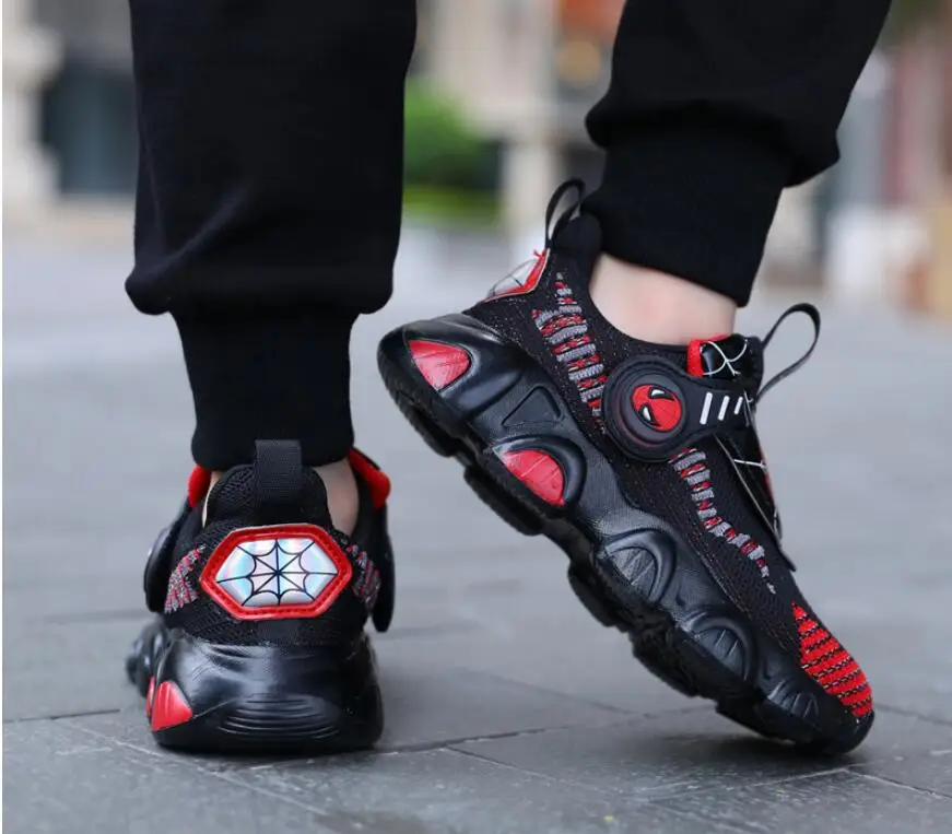 QQ截图20201120082532