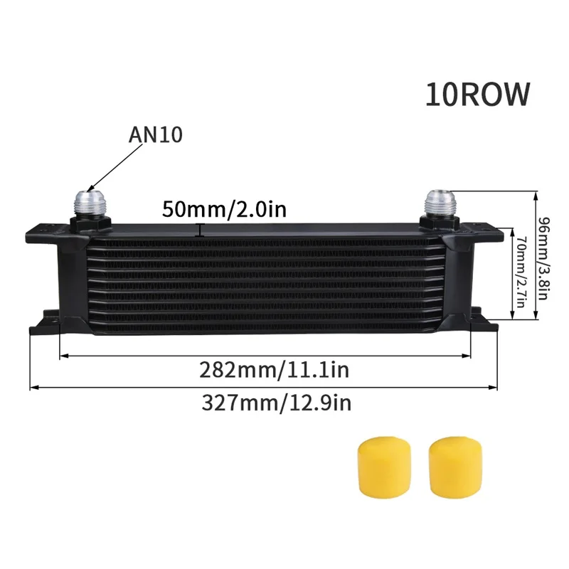 H3a60c890604e434babbbf8c211ec05357