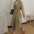 Mazefeng 2020 New Women Trench Cheap wholesale autumn winter Hot selling women's fashion casual Ladies work wear nice Coats