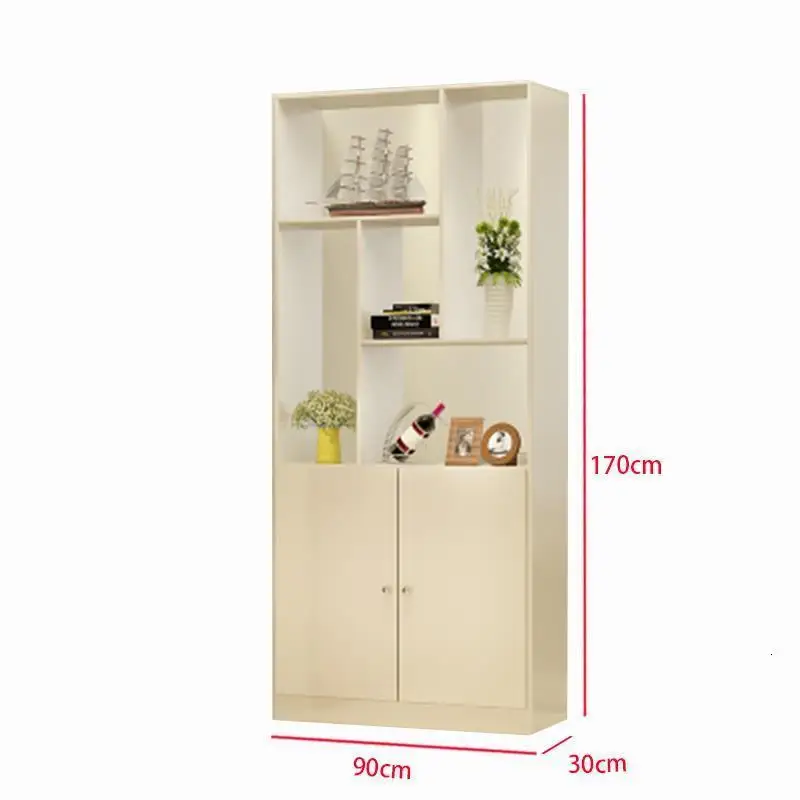 Dolabi Adega vinho Meble Gabinete гостиная мобильный для La Casa Armoire Mueble коммерческая мебель барная полка винный шкаф