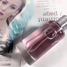 JEAN MISS, Женский дезодорант, дерево, апельсин, аромат, Длительное Действие, феромоны, ароматы, для леди, натуральный спрей, привлекательный Feminino