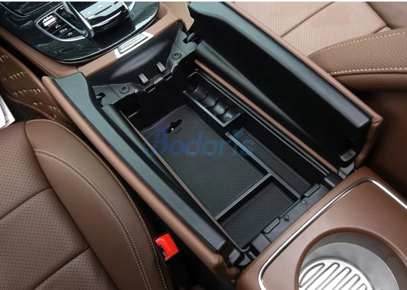 TB2HyC6rNhmpuFjSZFyXXcLdFXa_!!2096585751