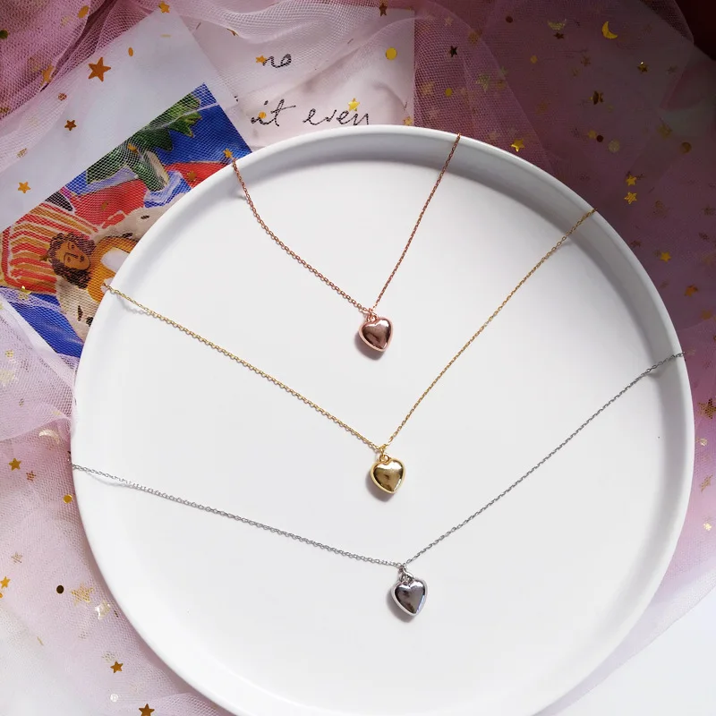 11599600737_2018554361