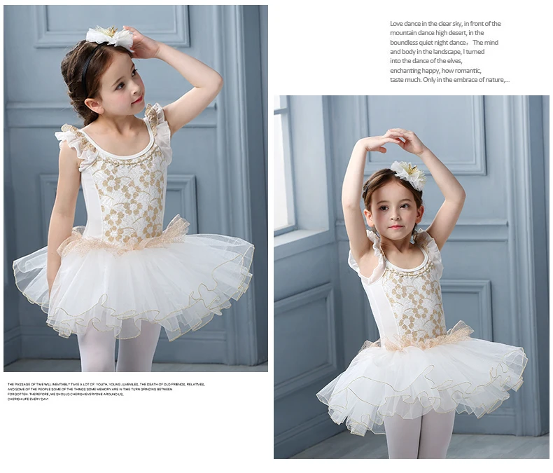 HTB1o_WNvf9TBuNjy1zbq6xpepXaF