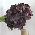 Deep red A