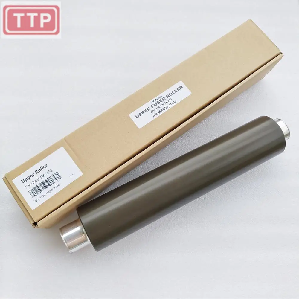 MX850上辊-2