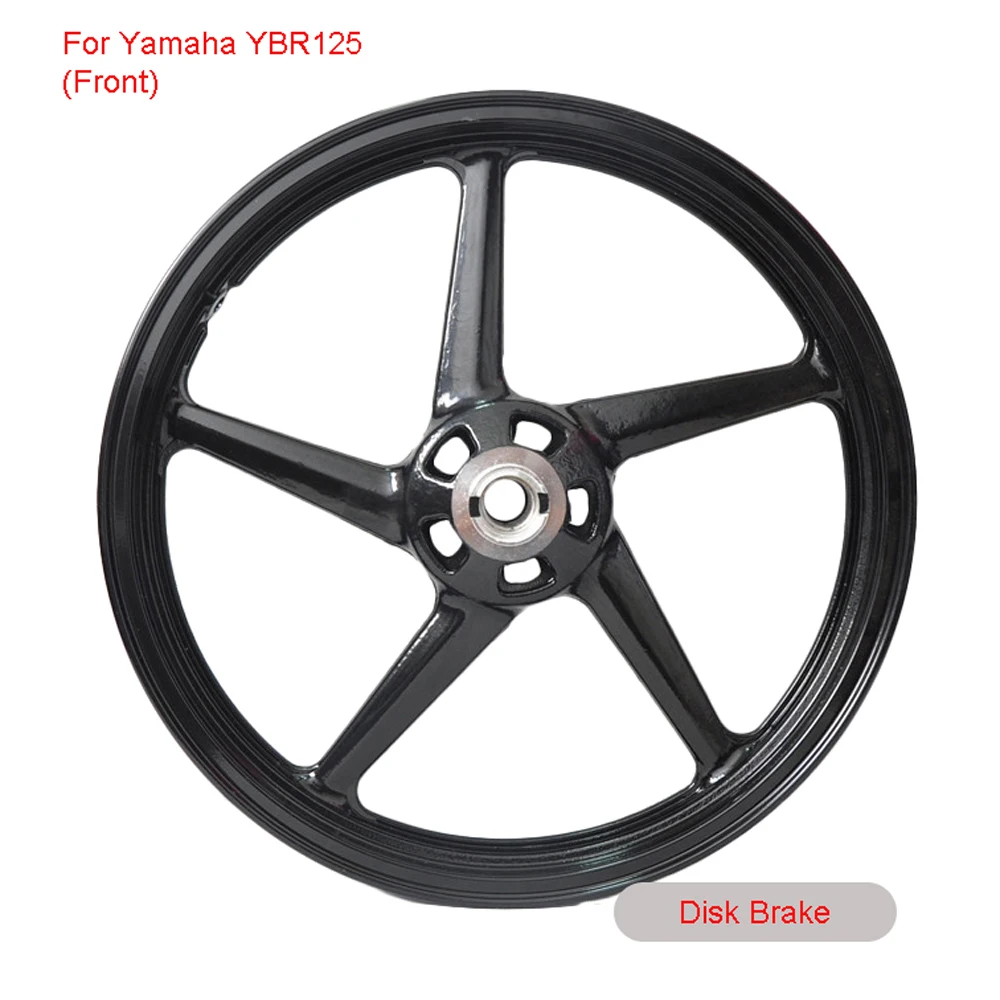 Honda Shine Fz Back Wheel Rim Price Honda Dio Honda Activa Back