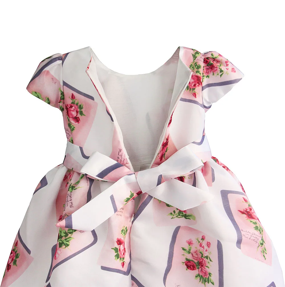 10582574713_696594798