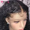 Lace Wigs