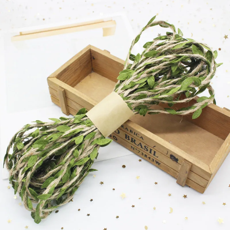 QQ图片20190822111546_副本