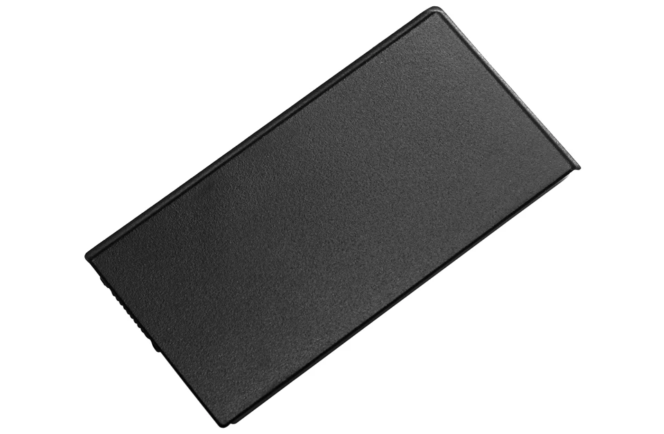 ApeWay 11,1 v мА/ч. аккумулятор d'ordinateur портативный pour ASUS A32-F5 F5 F5GL F5C F5M F5N F5RA F5RI F5SL F5Sr F5V F5VI F5VL X50RL90-NLF1