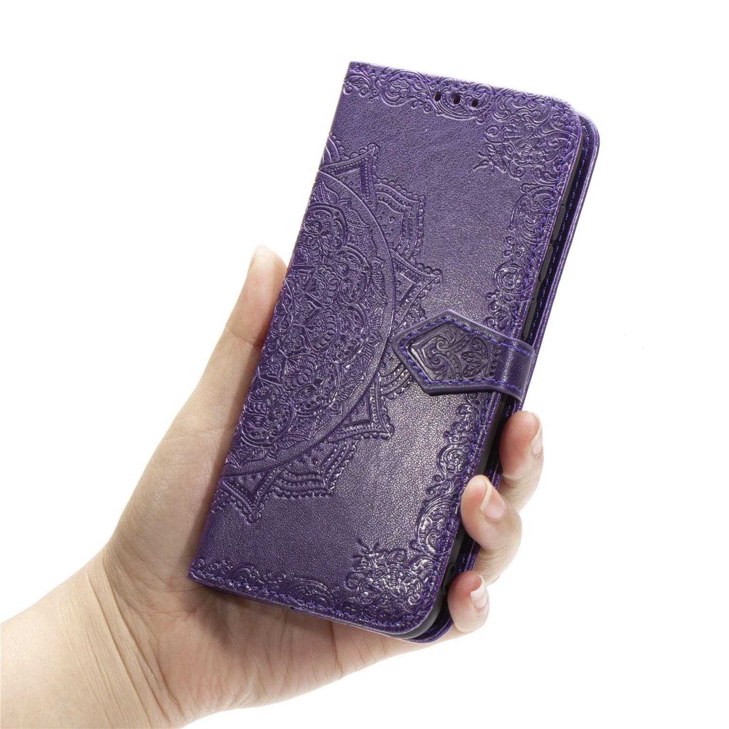 Флип чехол для Samsung Galaxy A30S A50 A30 A20 A20E A70 A70S A10 A40 A10S A20S A50S A60 A80 A90 5G A10E A 50 30|Бамперы| |