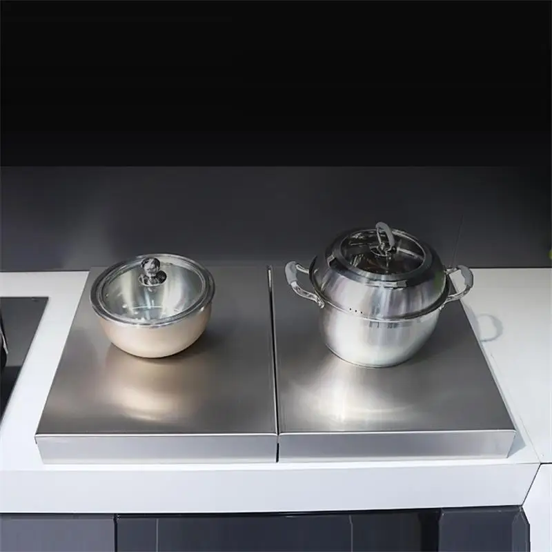 Malzemeleri Escurridor Platos сушилка для посуды Cosas De Scolapiatti индукционная плита Cozinha Mutfak Cocina Organizador кухонная стойка