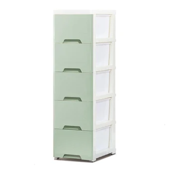 

Meble Do Salonu Armoire De Rangement Vitrina Auxiliar Crack Kid Mueble Cajonera Salon Commode Meuble Chest Drawer Cabinet