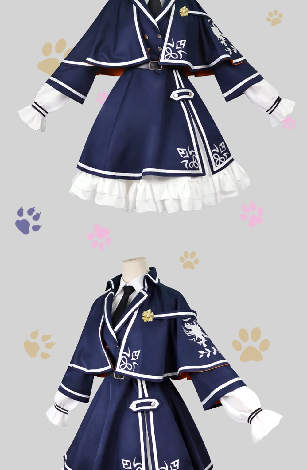 详情_O1CN01vJ7K1K2Exwh9hLQqo___1588408812