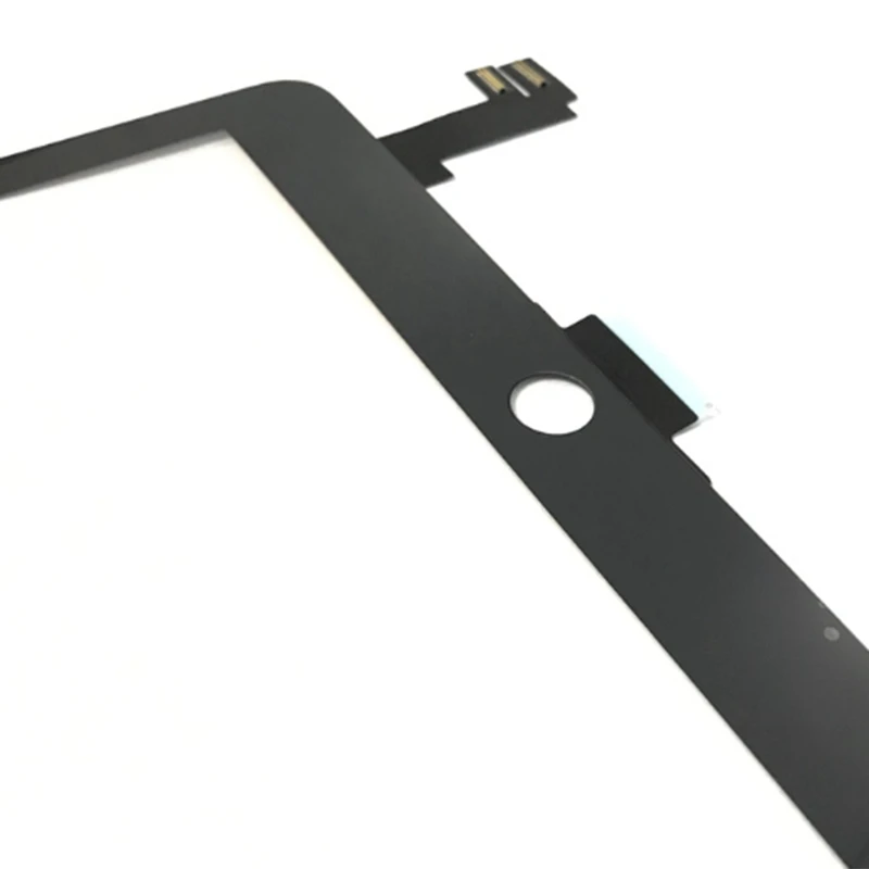 9,7 дюймов ЖК-дисплей для Apple Ipad 6 Air 2 A1567 A1566 9,7 дюймов Aaa+ класс ЖК-экран дигитайзер сборка Замена