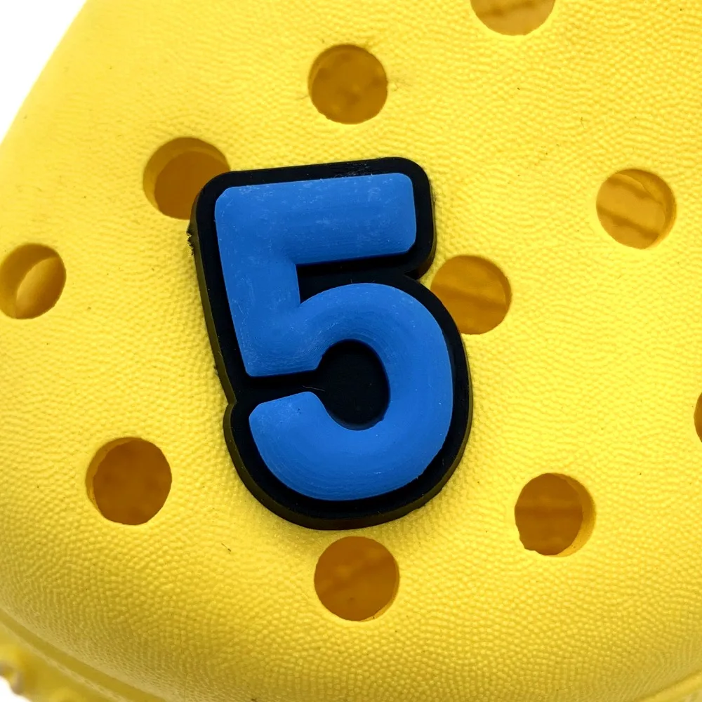 微信图片_20201010150304_副本